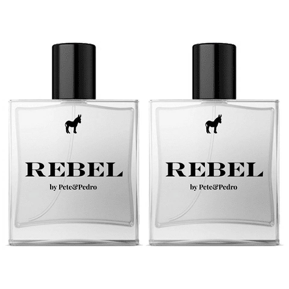 Eau De Parfum 1.7 oz Z816943
