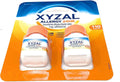 Allergy 24 Hour 110 Count Z381