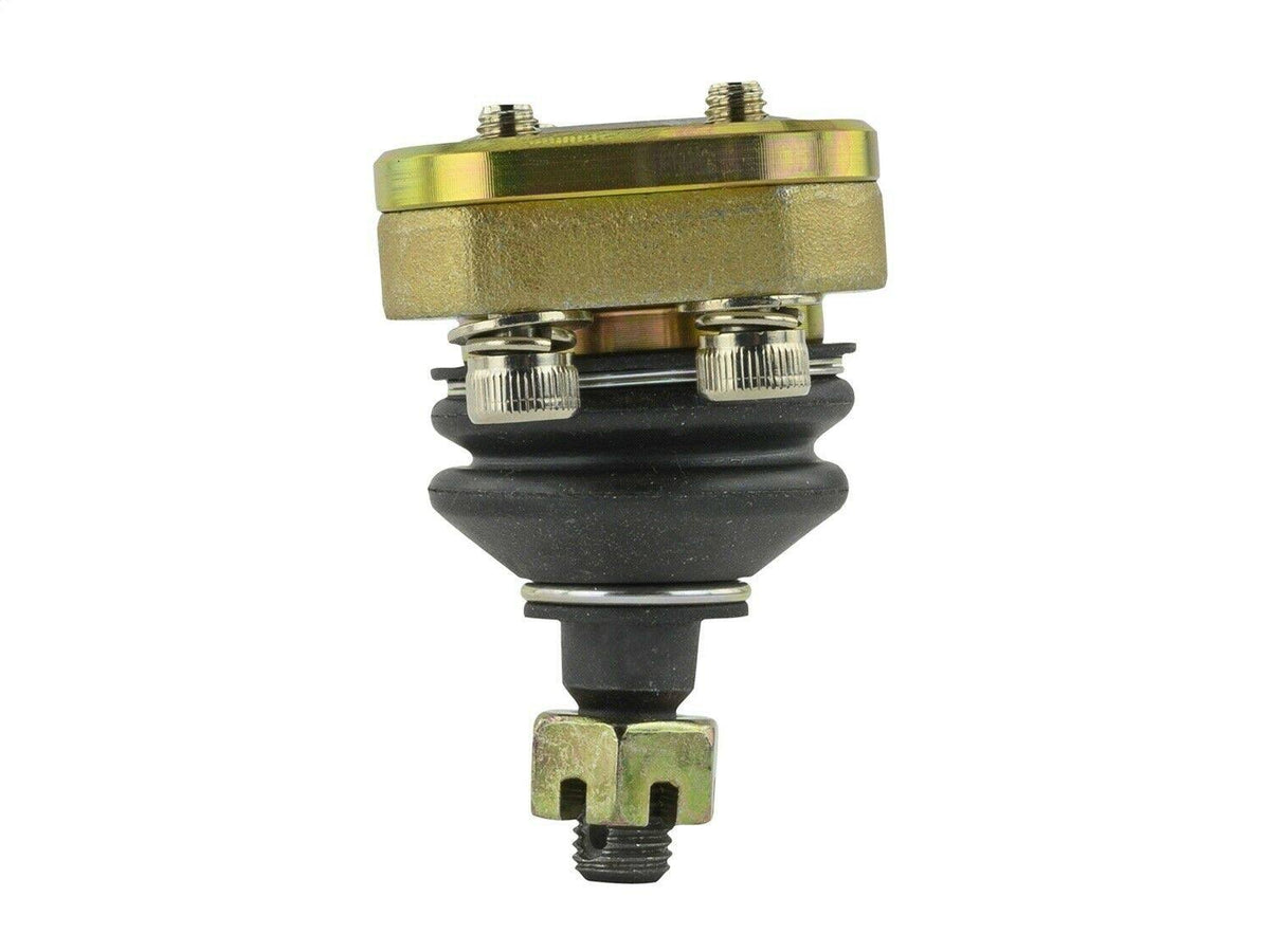 Pro Series Front Camber Kit Ball Joint Y952439