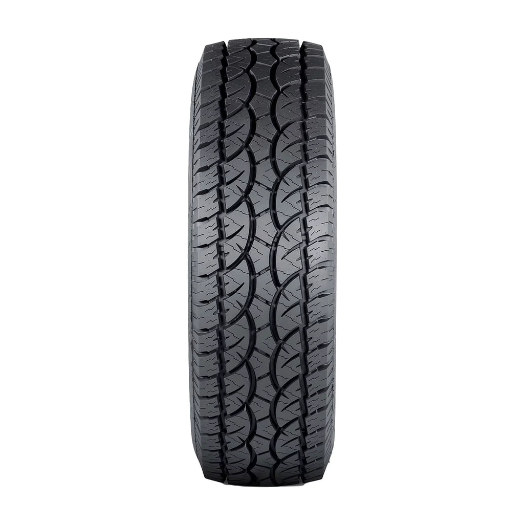 All Terrain 275/60R20 115T Light Truck Tire Z237841