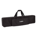 Soft Case for P-125 H8109