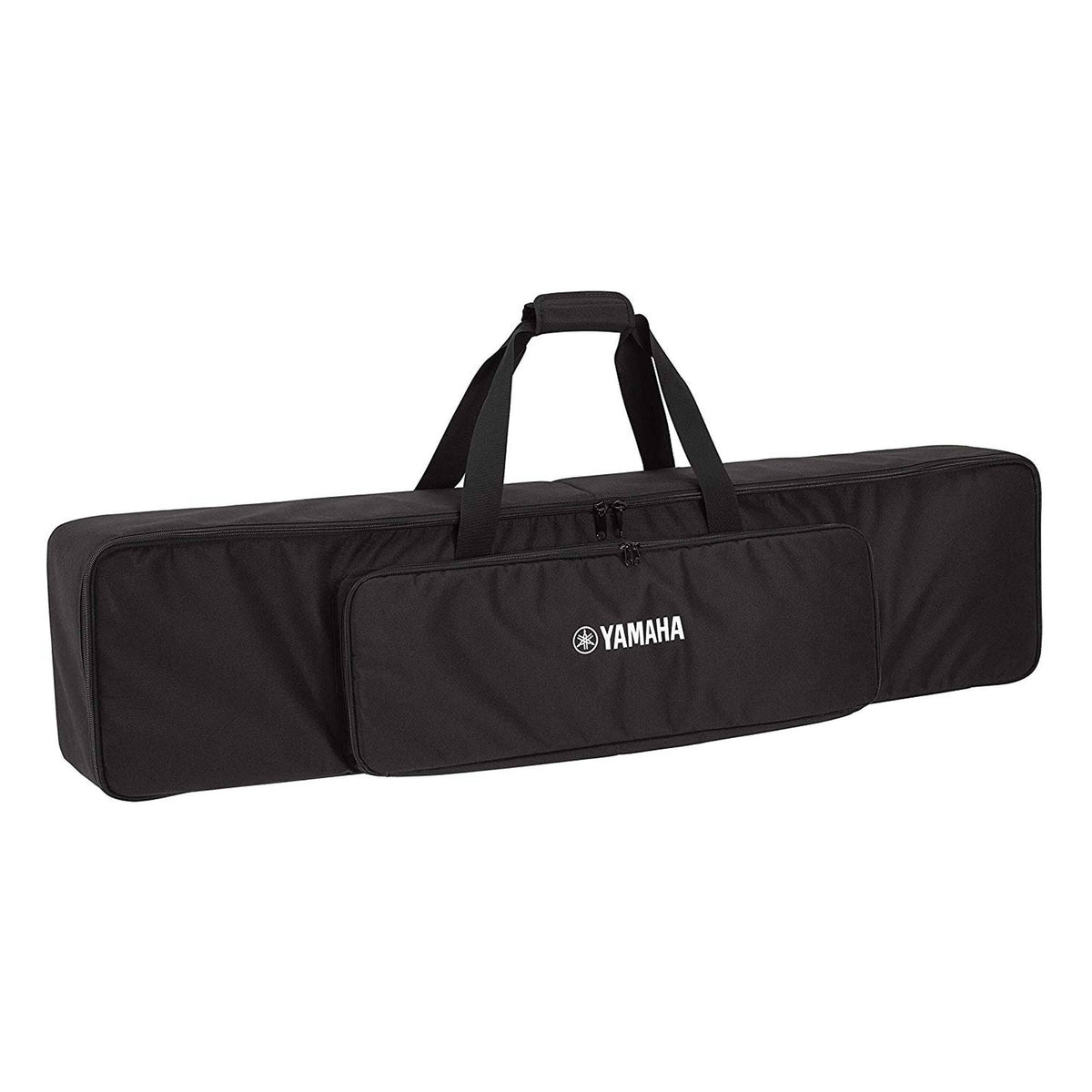 Soft Case for P-125 H8109