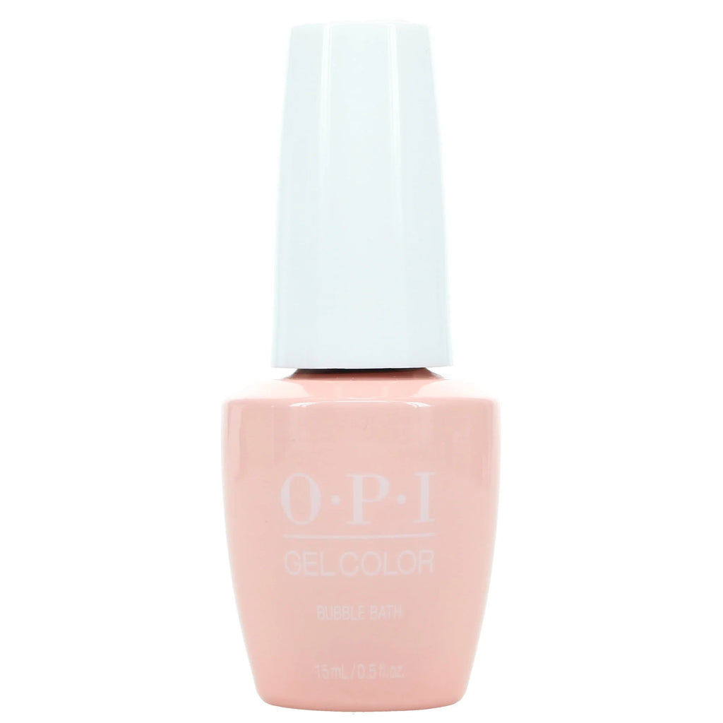 Gel Nail Polish N9384