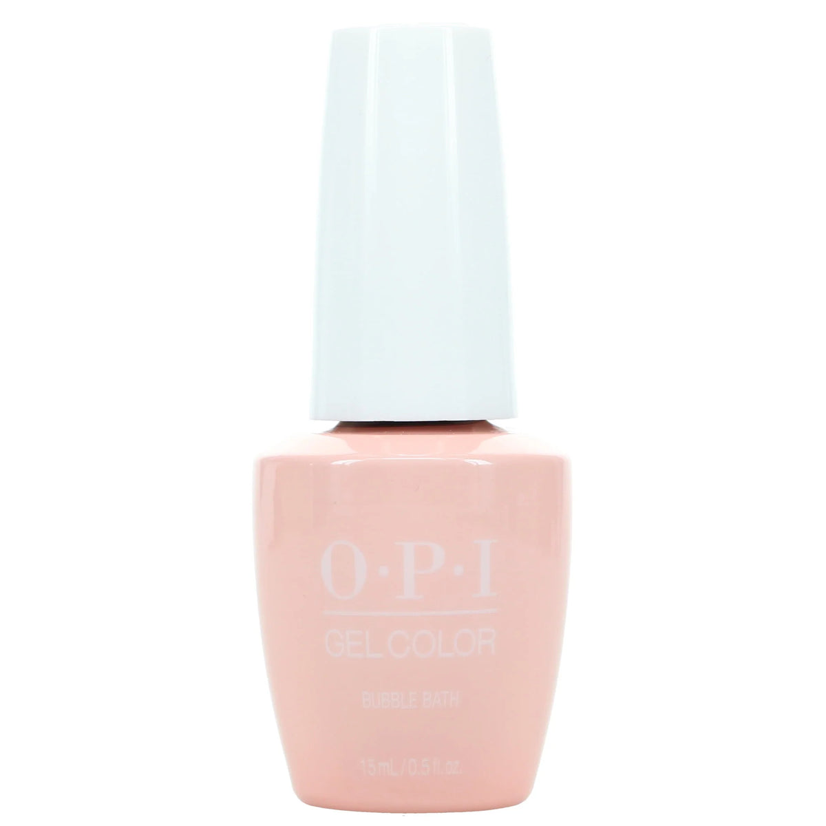 Gel Nail Polish N9384