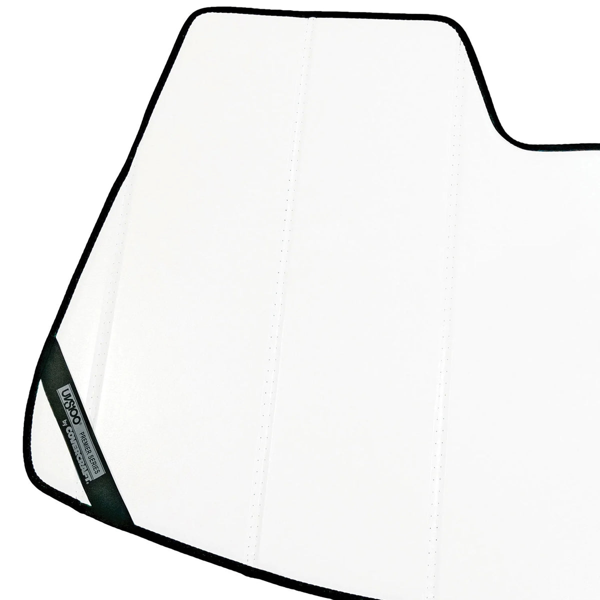 White Custom Sunscreen F379108