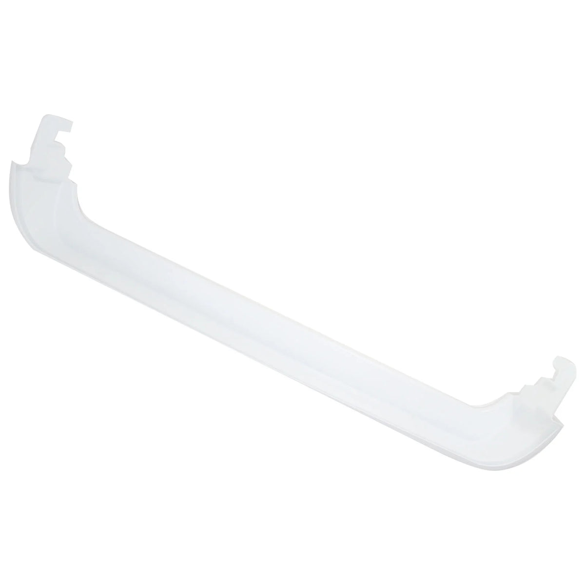 Refrigerator Door Bin Shelf Replacement Q180722