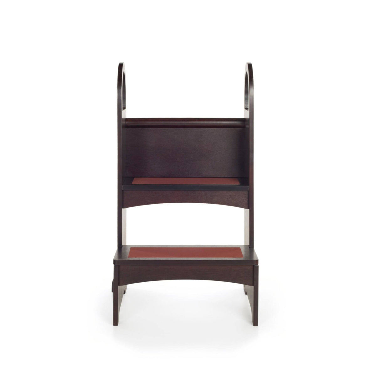Espresso Step Up O67421