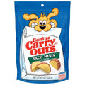 Beef Flavor Dog Treats N370327