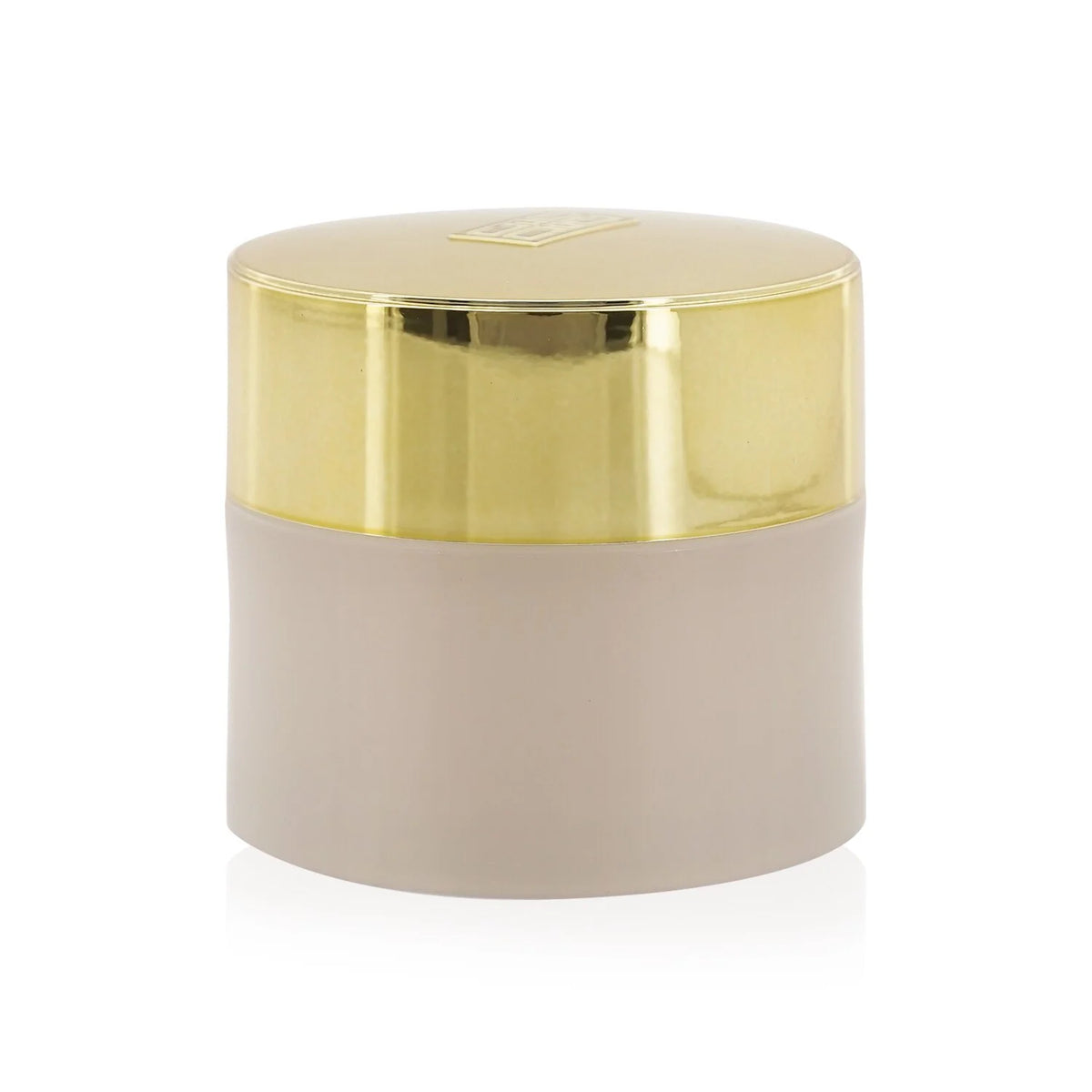 Liquid Foundation SPF 15 30ml P145