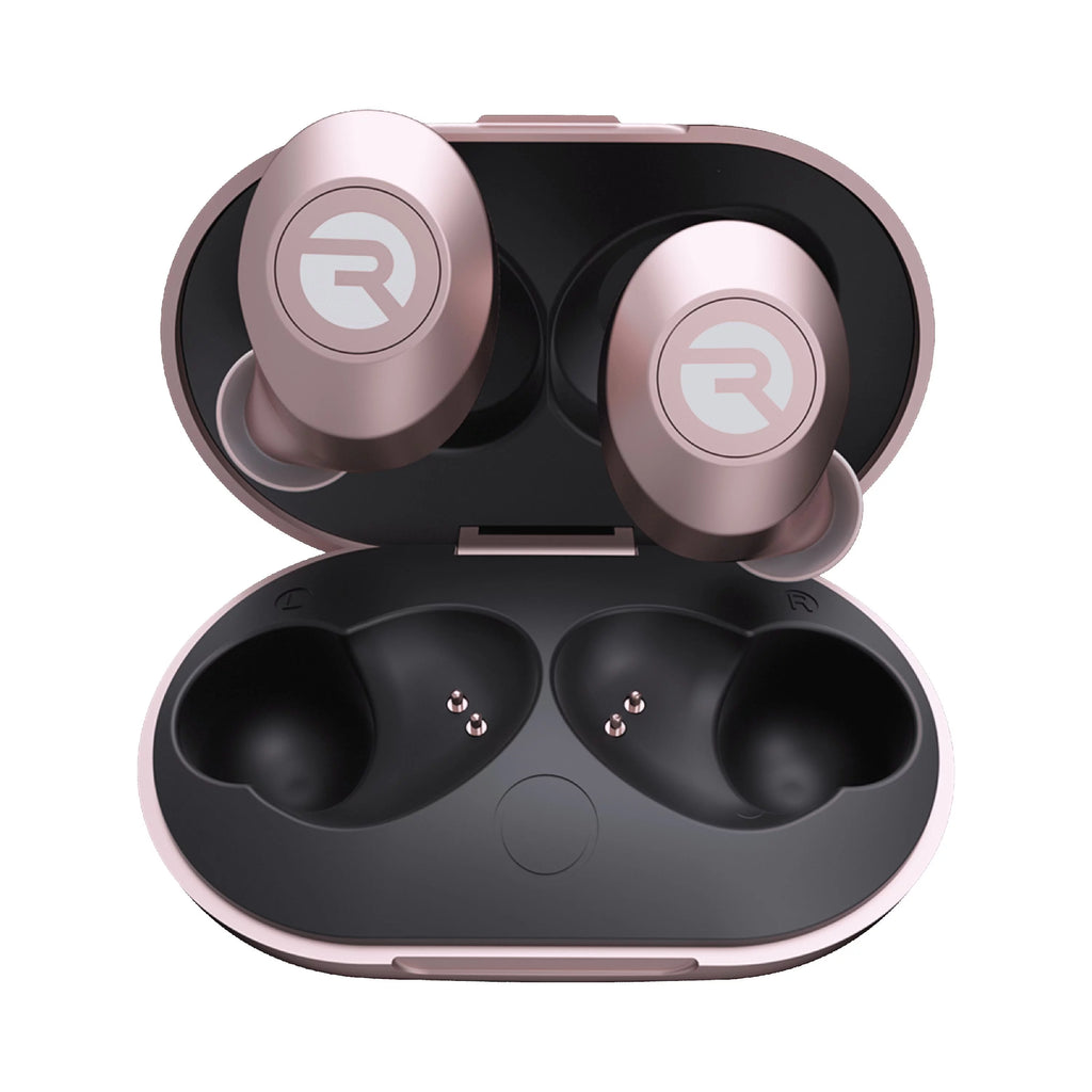 Wireless Bluetooth Earbuds with Microphone I63178