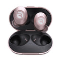 Wireless Bluetooth Earbuds with Microphone I63178