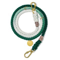 Adjustable Rope Dog Leash S616495