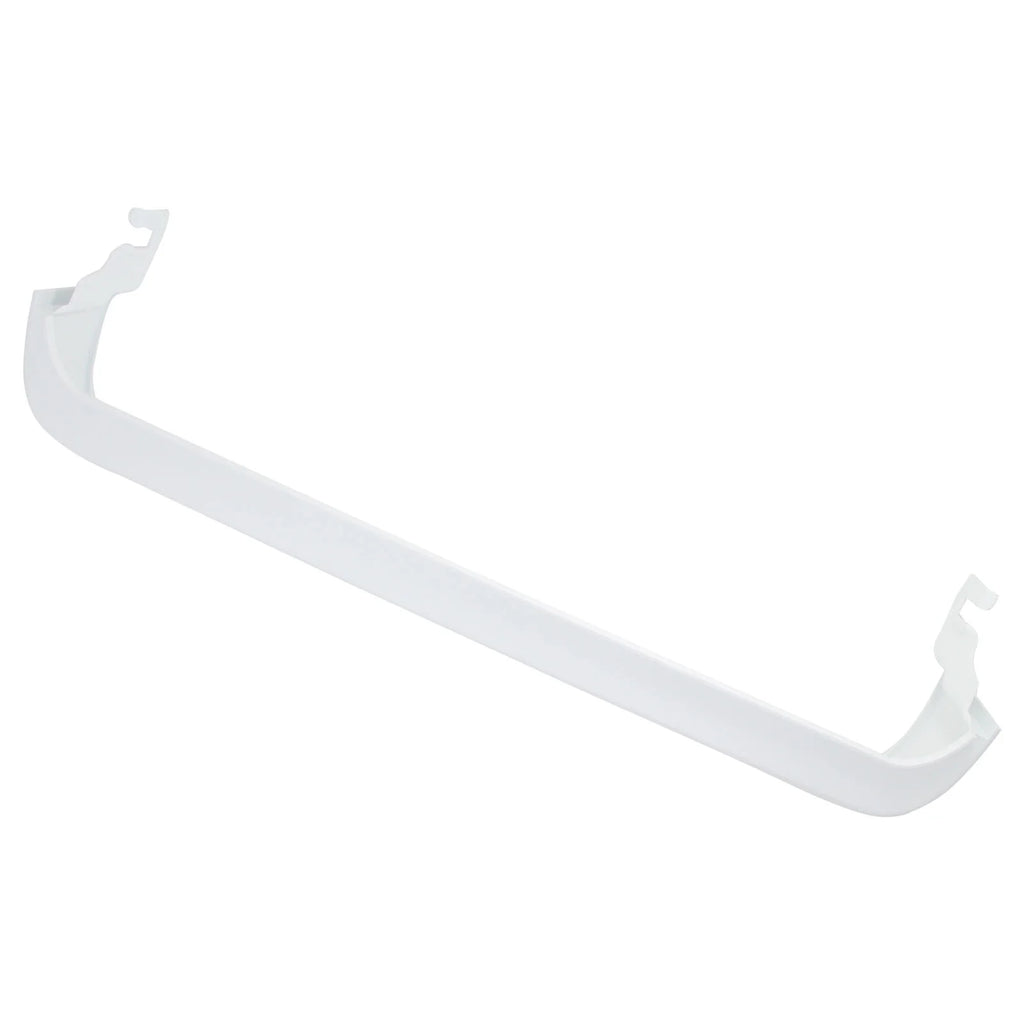 Refrigerator Door Bin Shelf Replacement Q180722