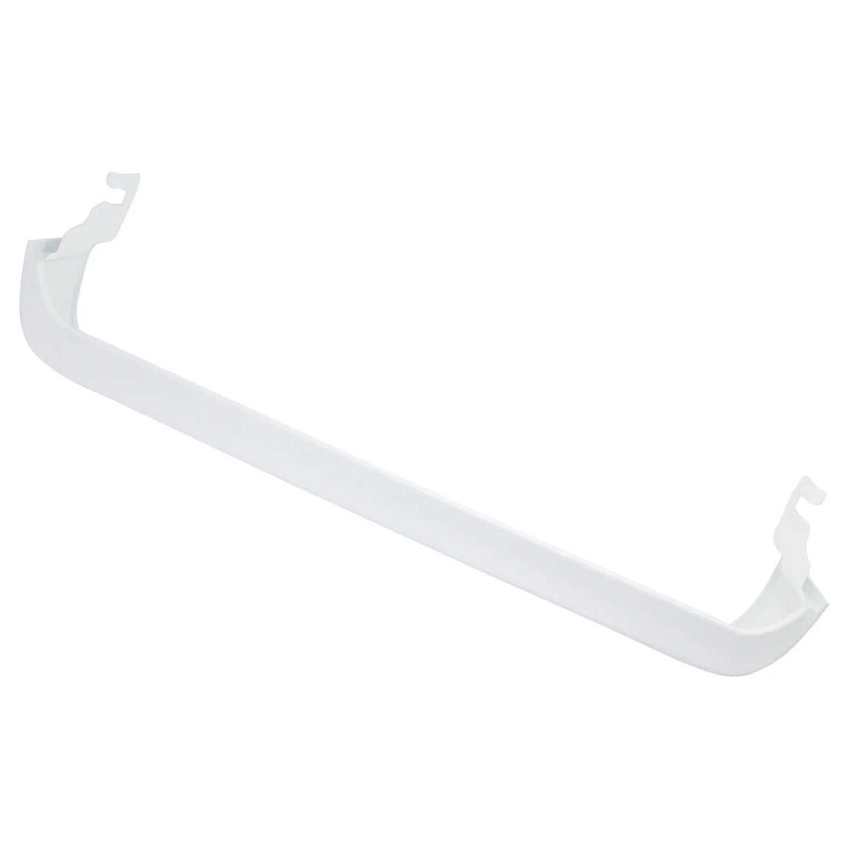 Refrigerator Door Bin Shelf Replacement Q180722