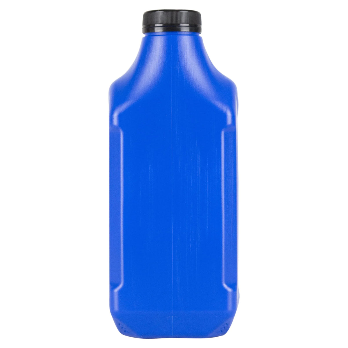 15W-40 Motor Oil, 1 Gallon N247