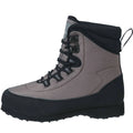 Men's Ultralite Wading Shoe M942062