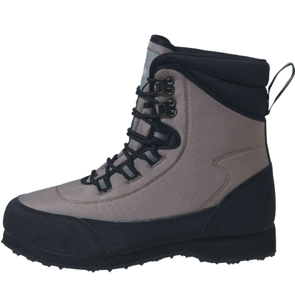 Men's Ultralite Wading Shoe M942062
