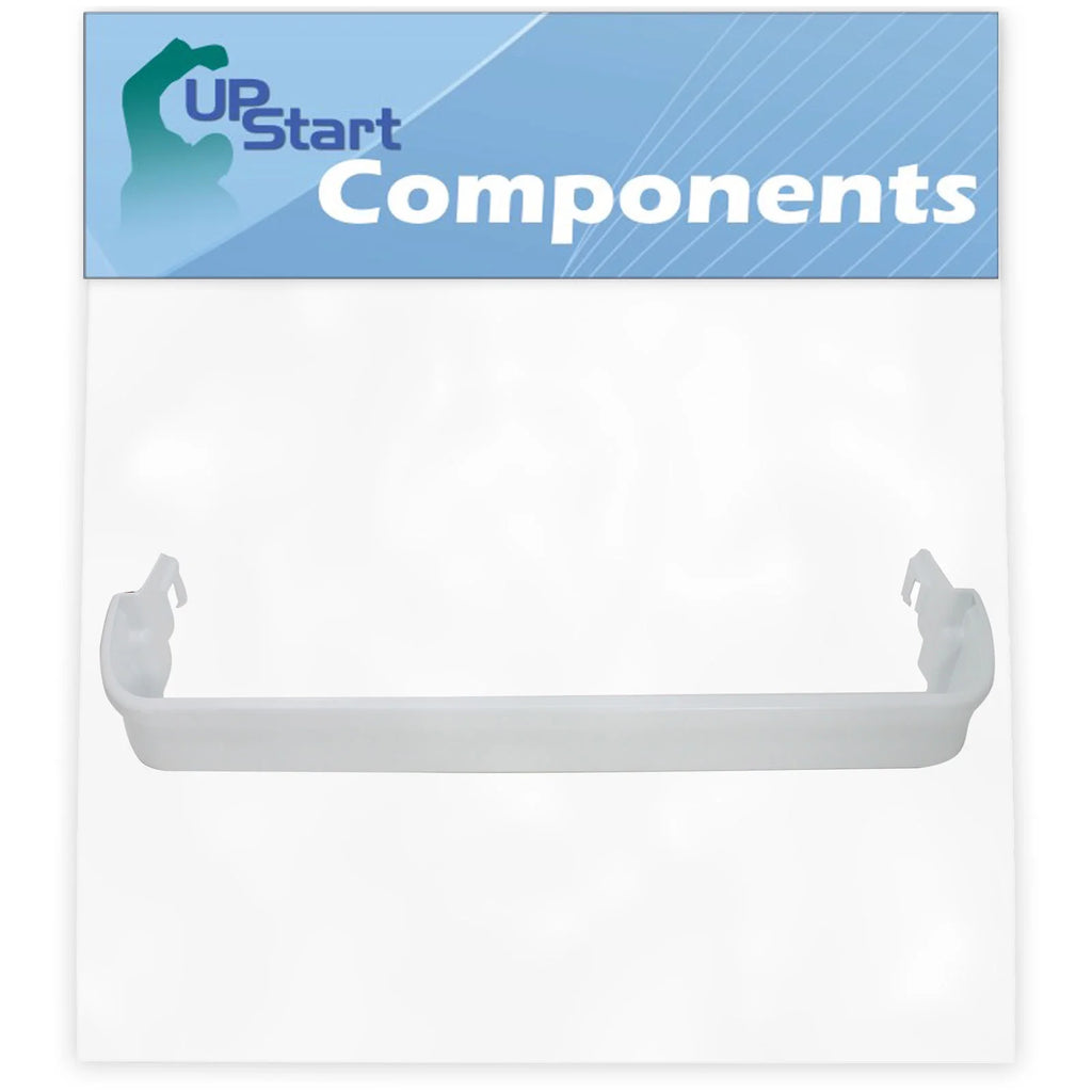 Refrigerator Door Bin Shelf Replacement Q180722