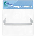 Refrigerator Door Bin Shelf Replacement Q180722
