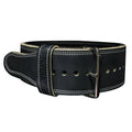 13mm Powerlifting Belt - XL S3323