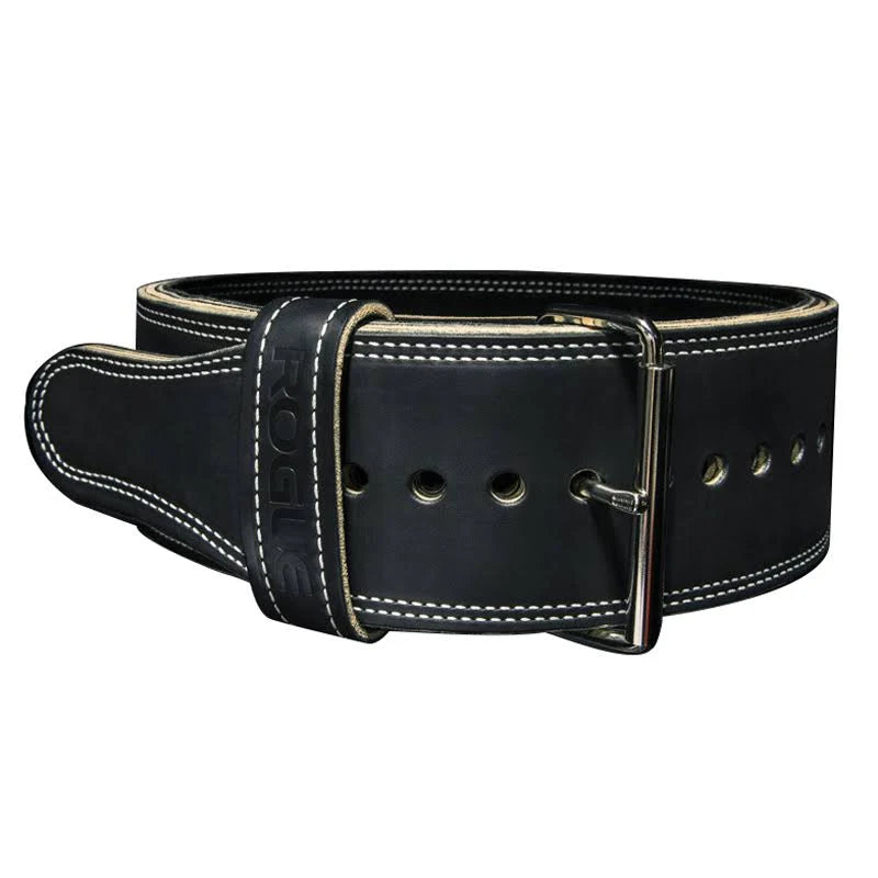 13mm Powerlifting Belt - XL S3323