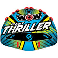 Giant Thriller Towable 4 Person U763