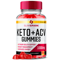Apple Cider Vinegar Supplement Gummies with Folic Acid 60 Gummies X45121