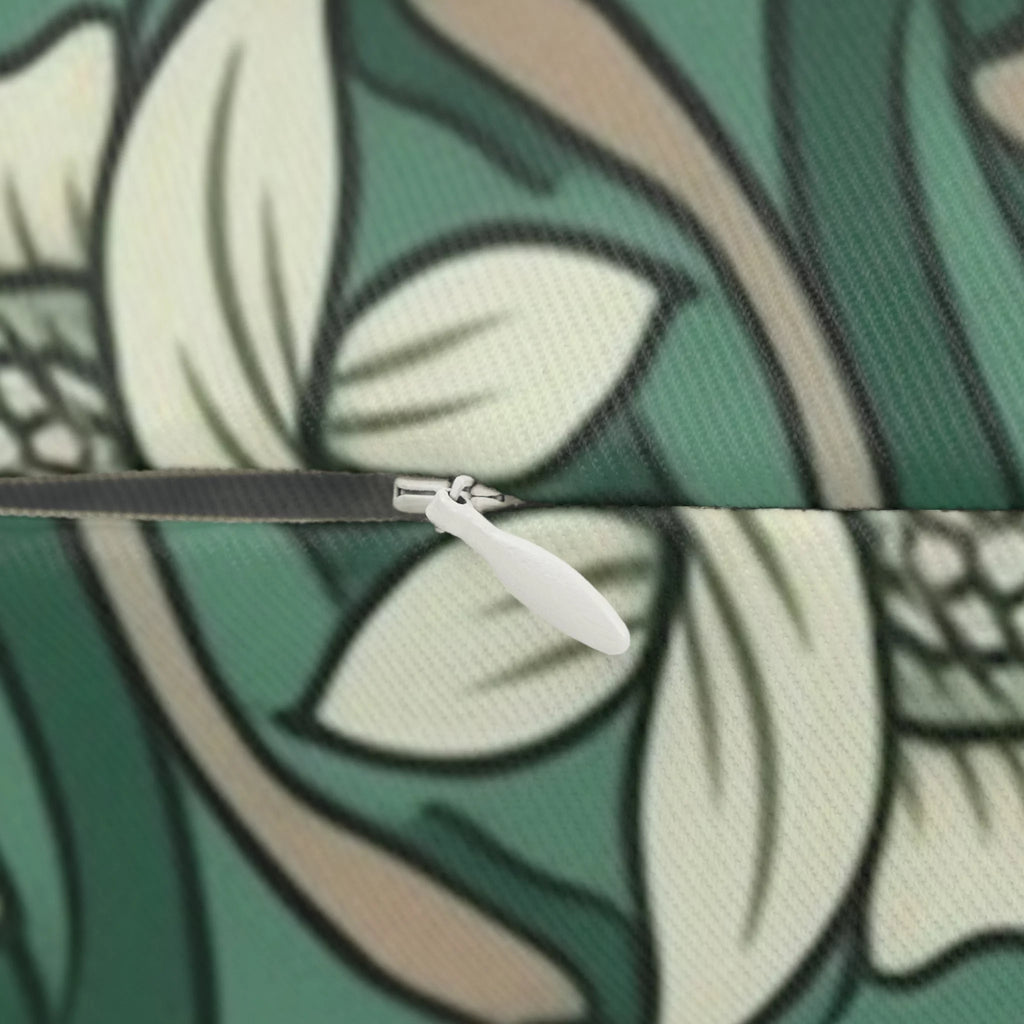 Lumbar Pillow V4293
