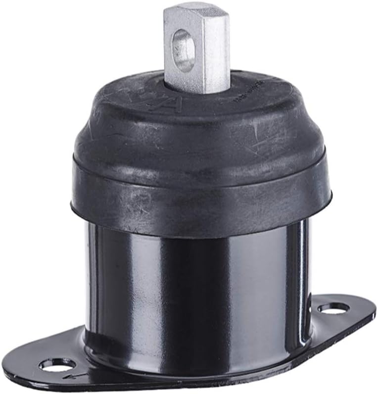 Engine Motor Mounts 6pcs T525467