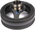Crankshaft Balancer Pack of 2 D672
