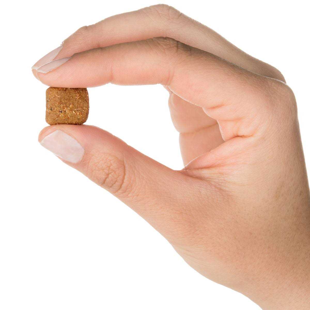 Glucosamine for Dogs Q70888