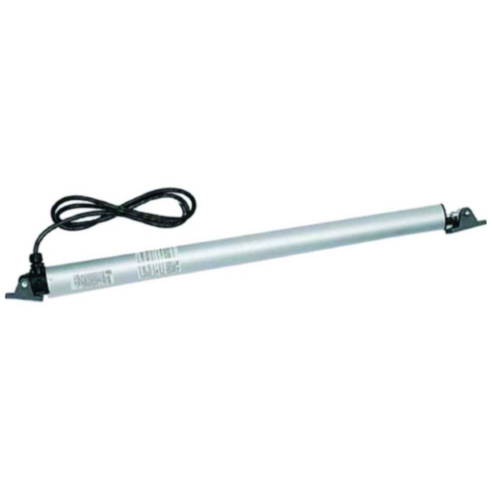 18x22 Electromechanical Hatch Lift, Locking C273162