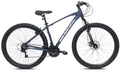 29-inch Mountain Bicycle F256356