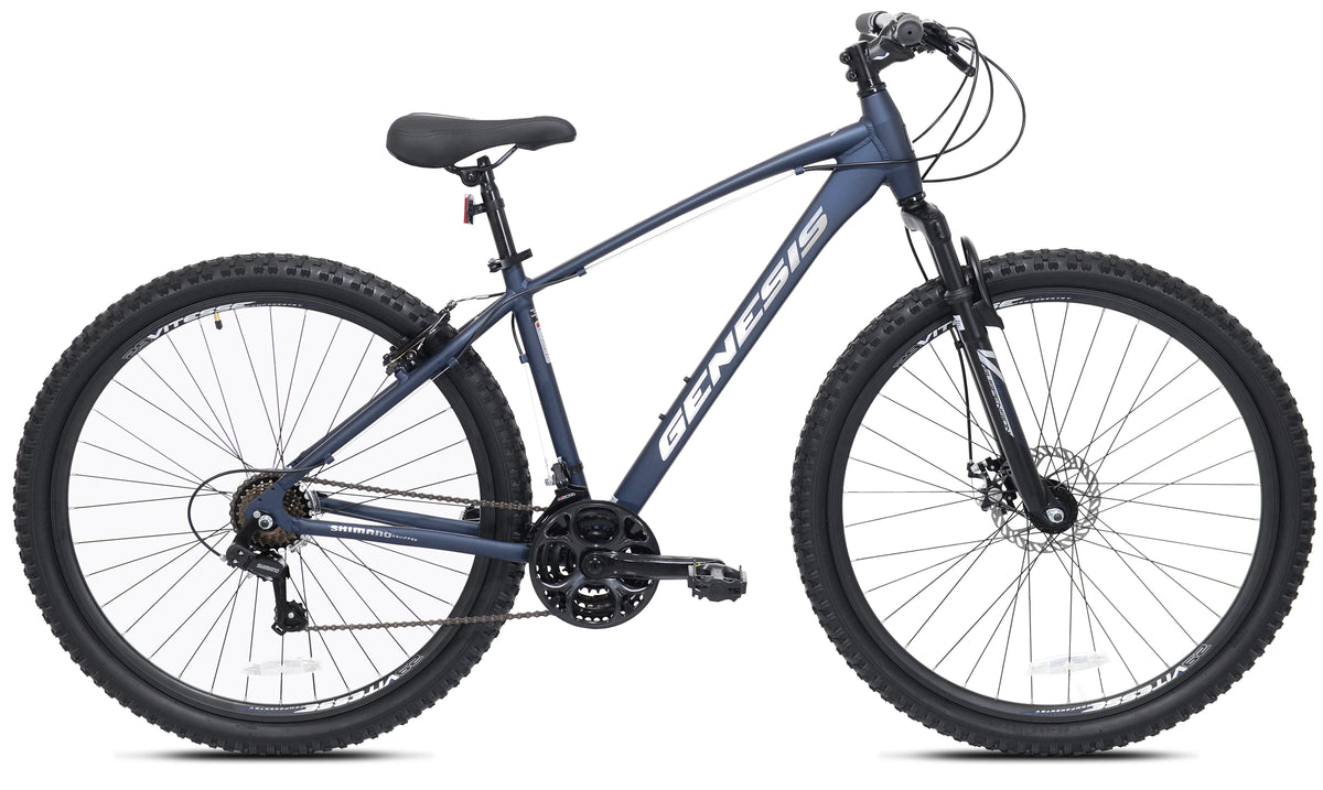 29-inch Mountain Bicycle F256356