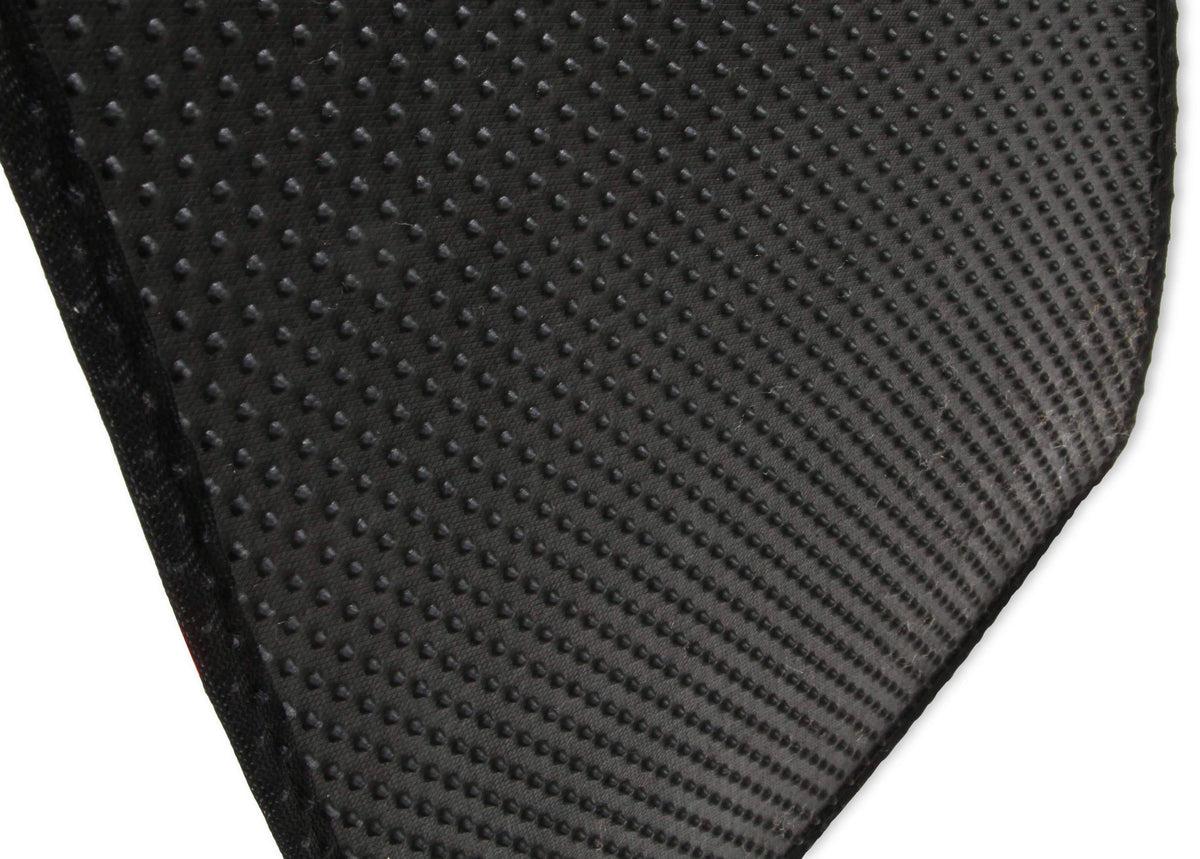 Floor Mat C7697