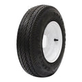Trailer Tire H26002
