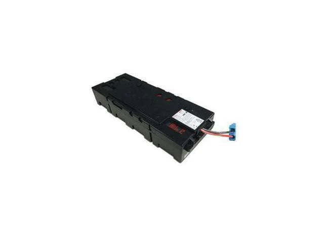 APC Replacement Battery Cartridge #130 W461