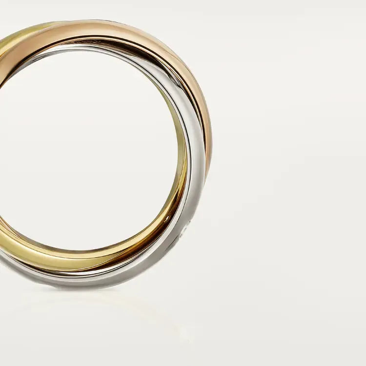 Ring R762