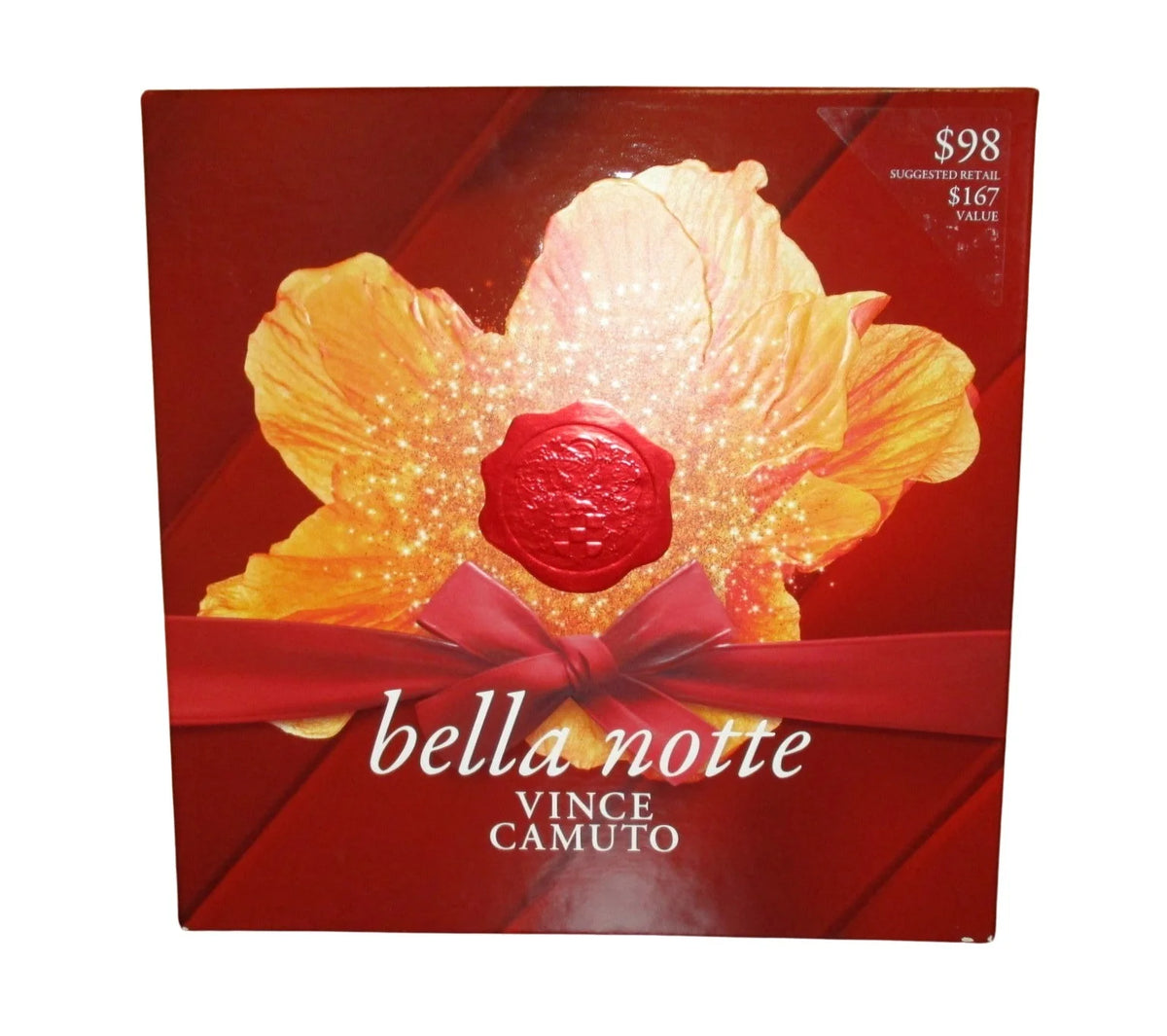 3 Piece Gift Set Q10859