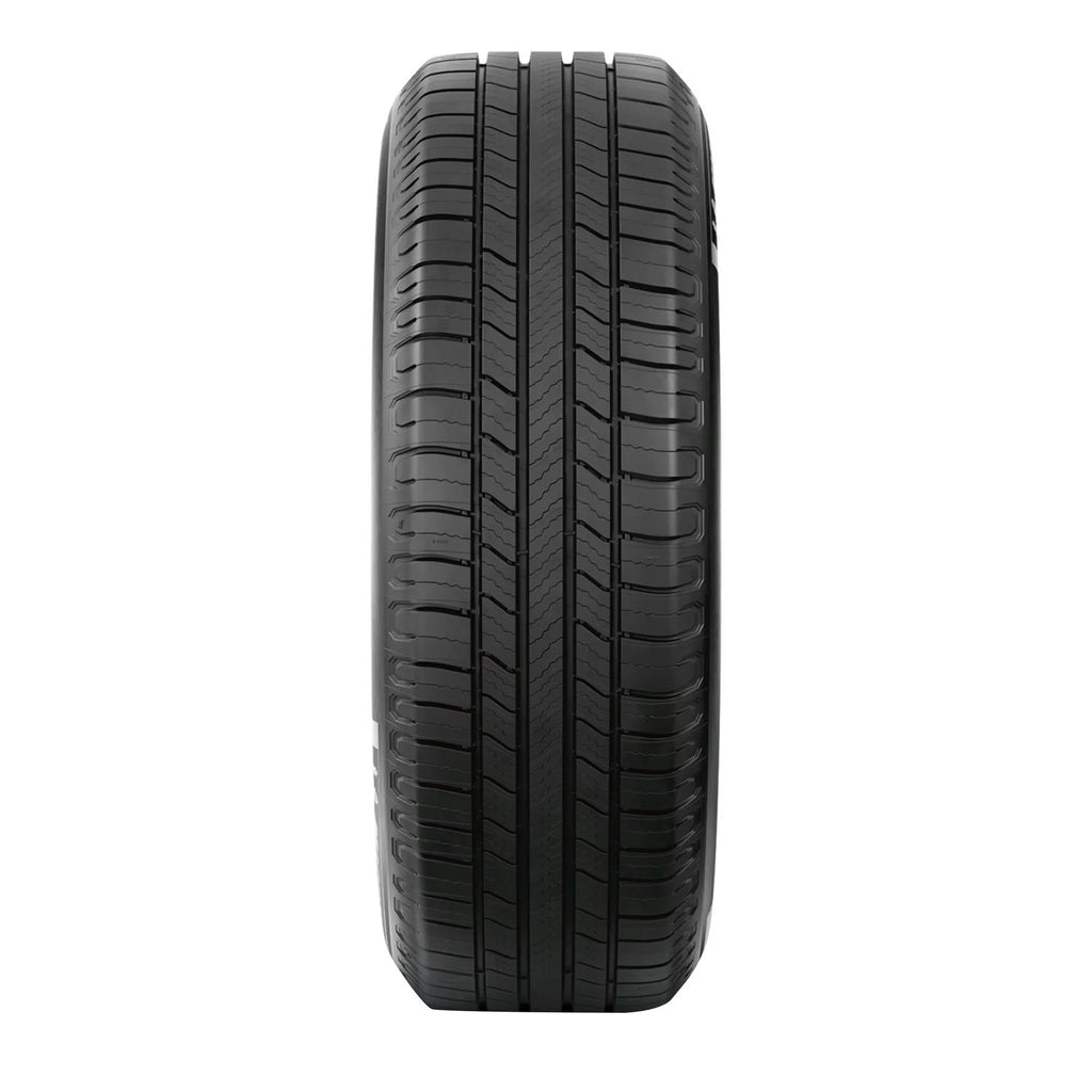 All Season 225/65R17 102H Passenger Tire S94378