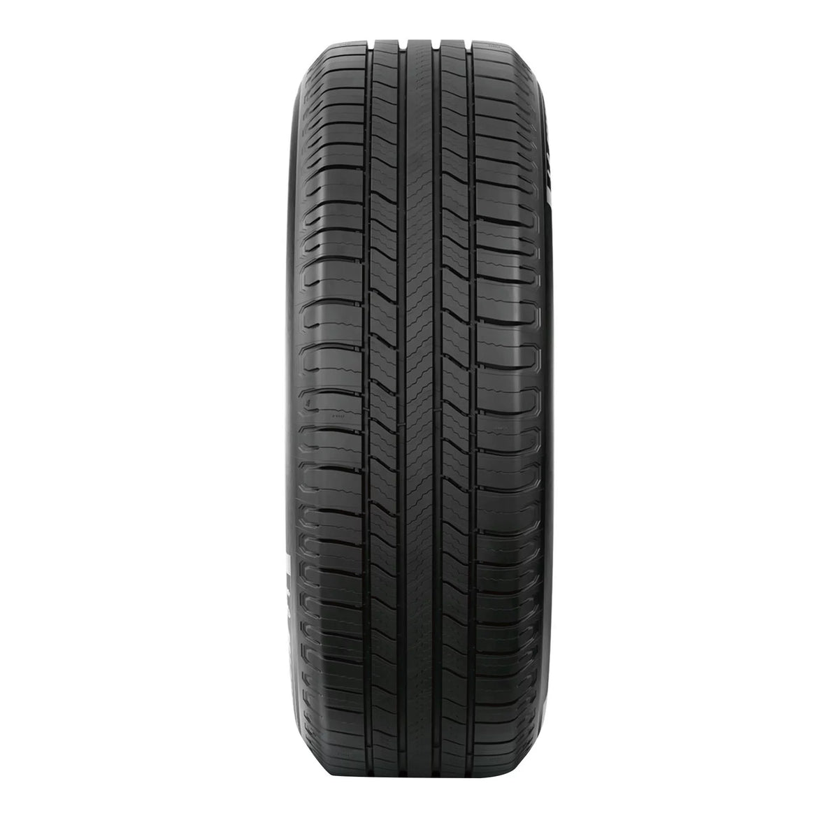 All Season 225/65R17 102H Passenger Tire S94378