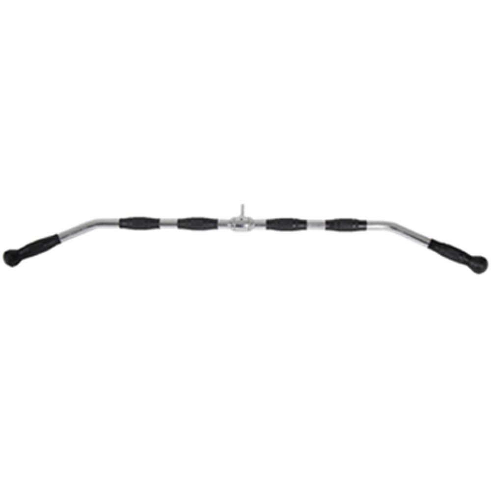 Rubber Grip LAT Bar Cable Attachment K270