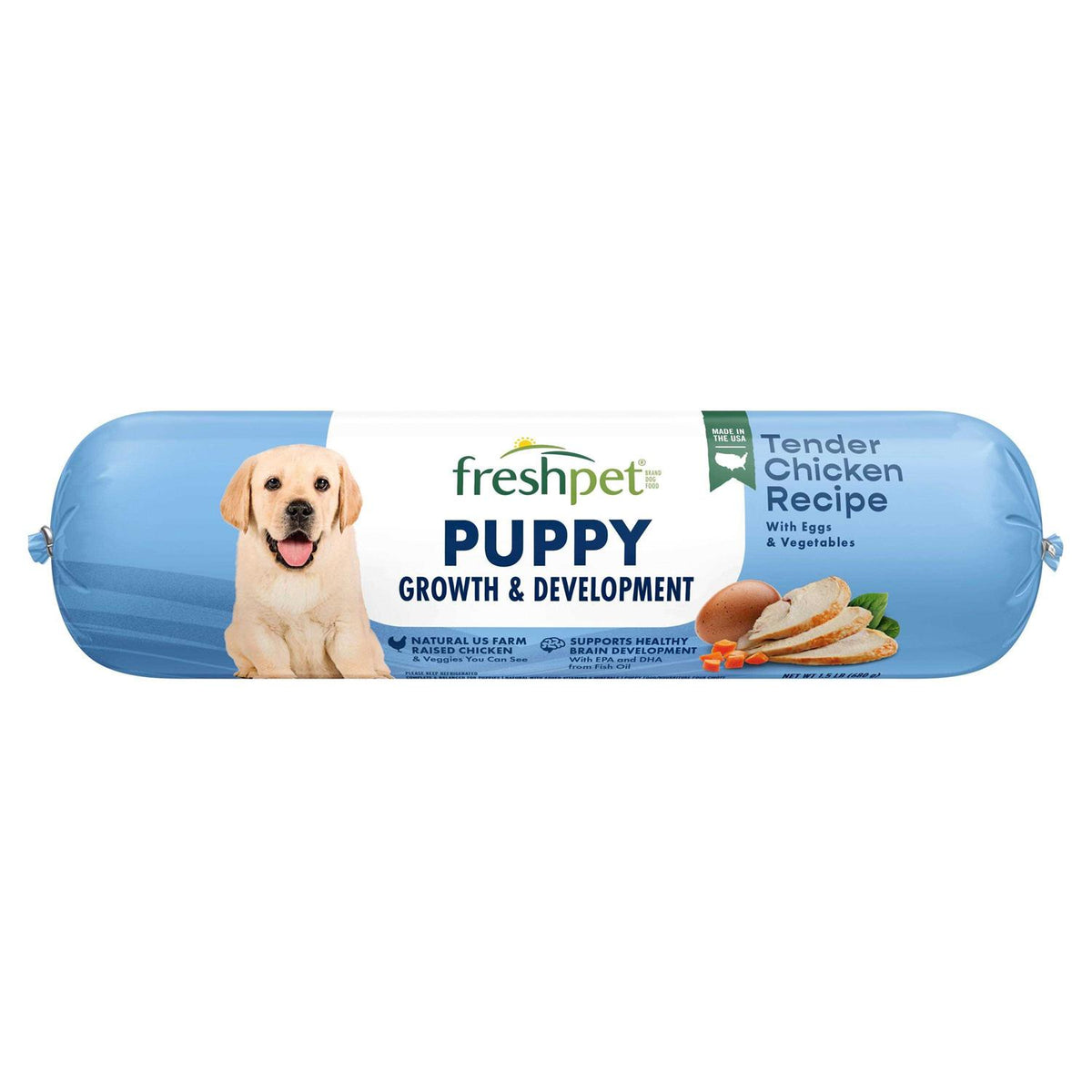Dog Food H56140
