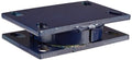 75 Series Turntable, 4500 Pound Capacity X806