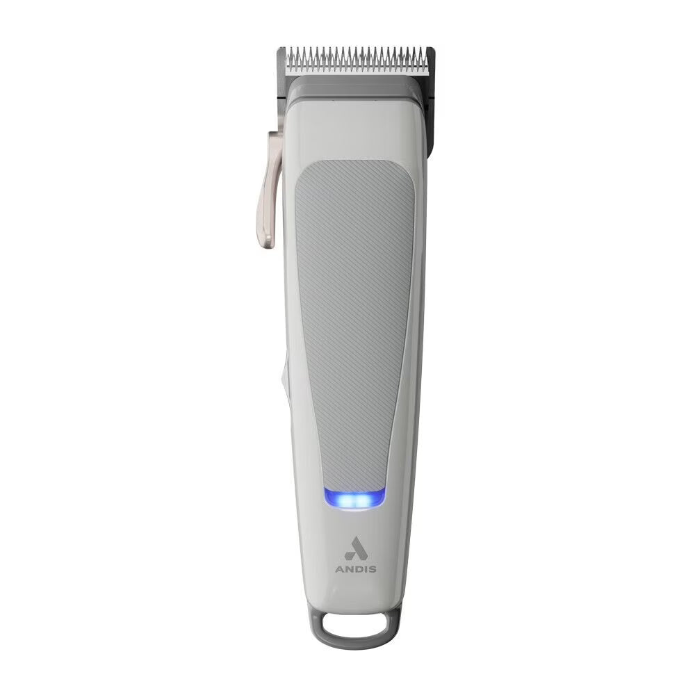 Cordless Clipper with Taper Blade E54925