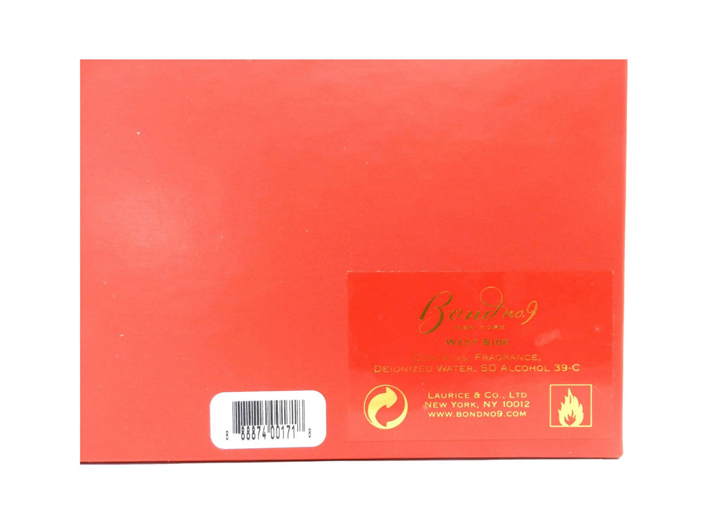 Eau De Parfum Spray 1.7 oz K7123