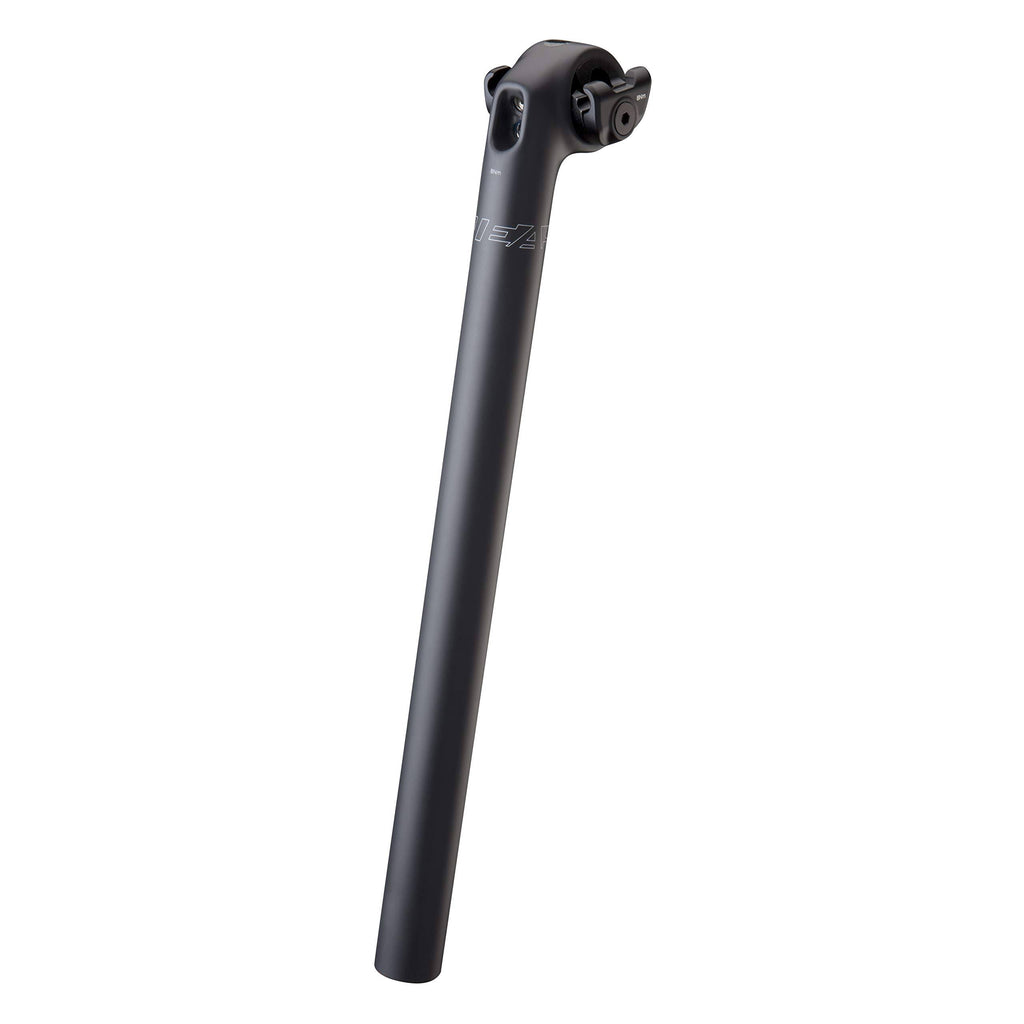 Carbon Seatpost with 20mm Setback 27.2 x 350mm K439806