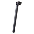 Carbon Seatpost with 20mm Setback 27.2 x 350mm K439806