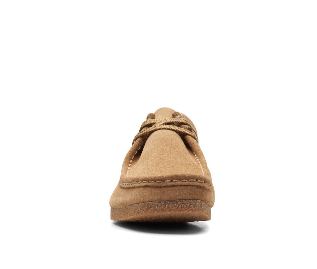 Clarks Shacre II Run 7.5 Men&s Sand C925