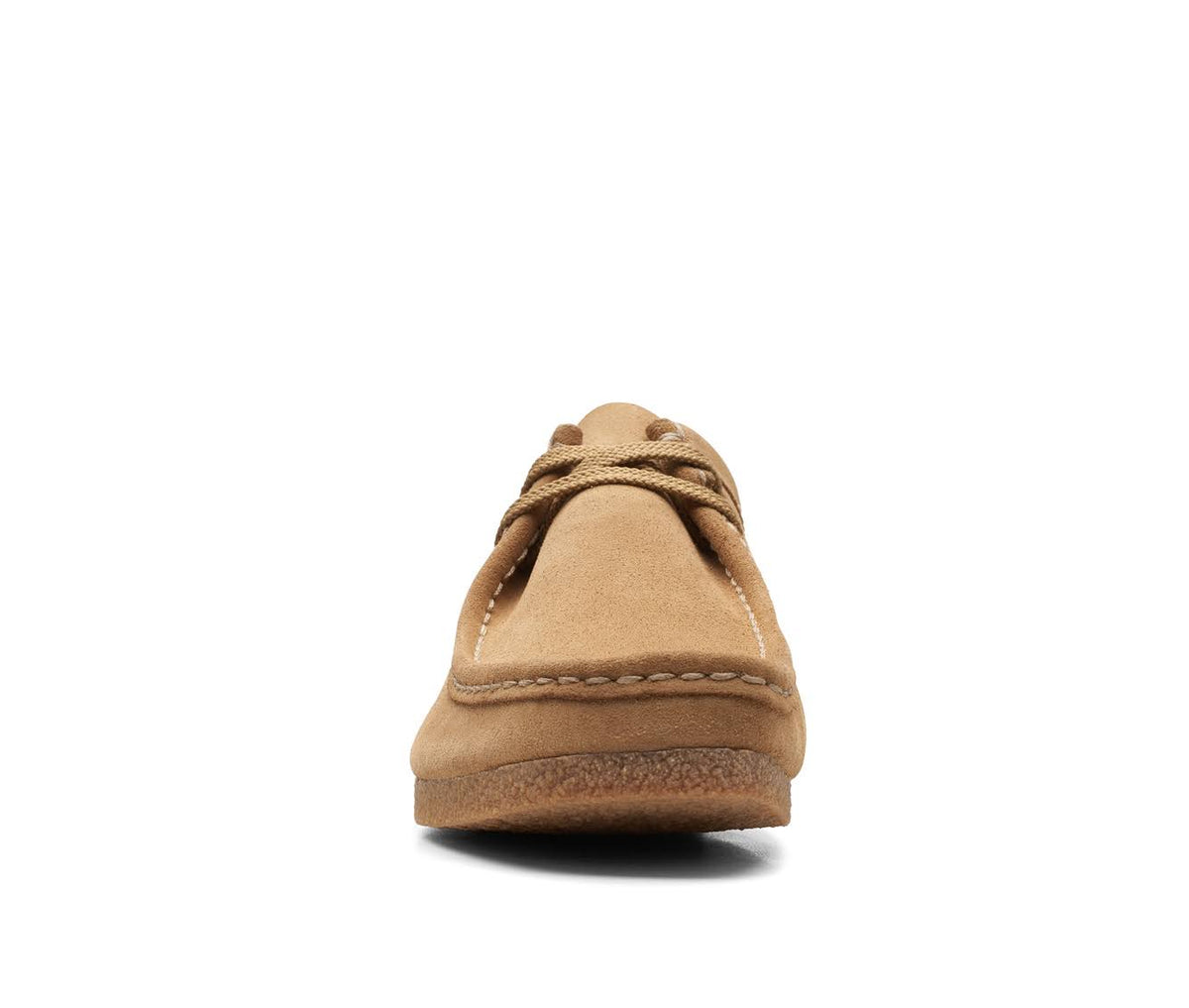 Clarks Shacre II Run 7.5 Men&s Sand C925